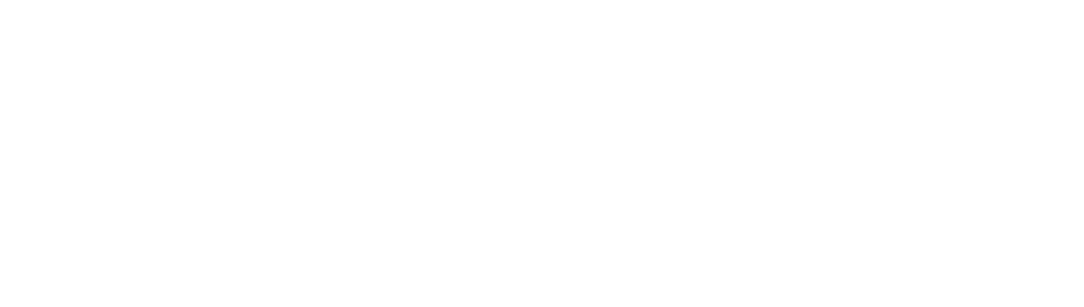 Unicorn Hub Platforma Startowa